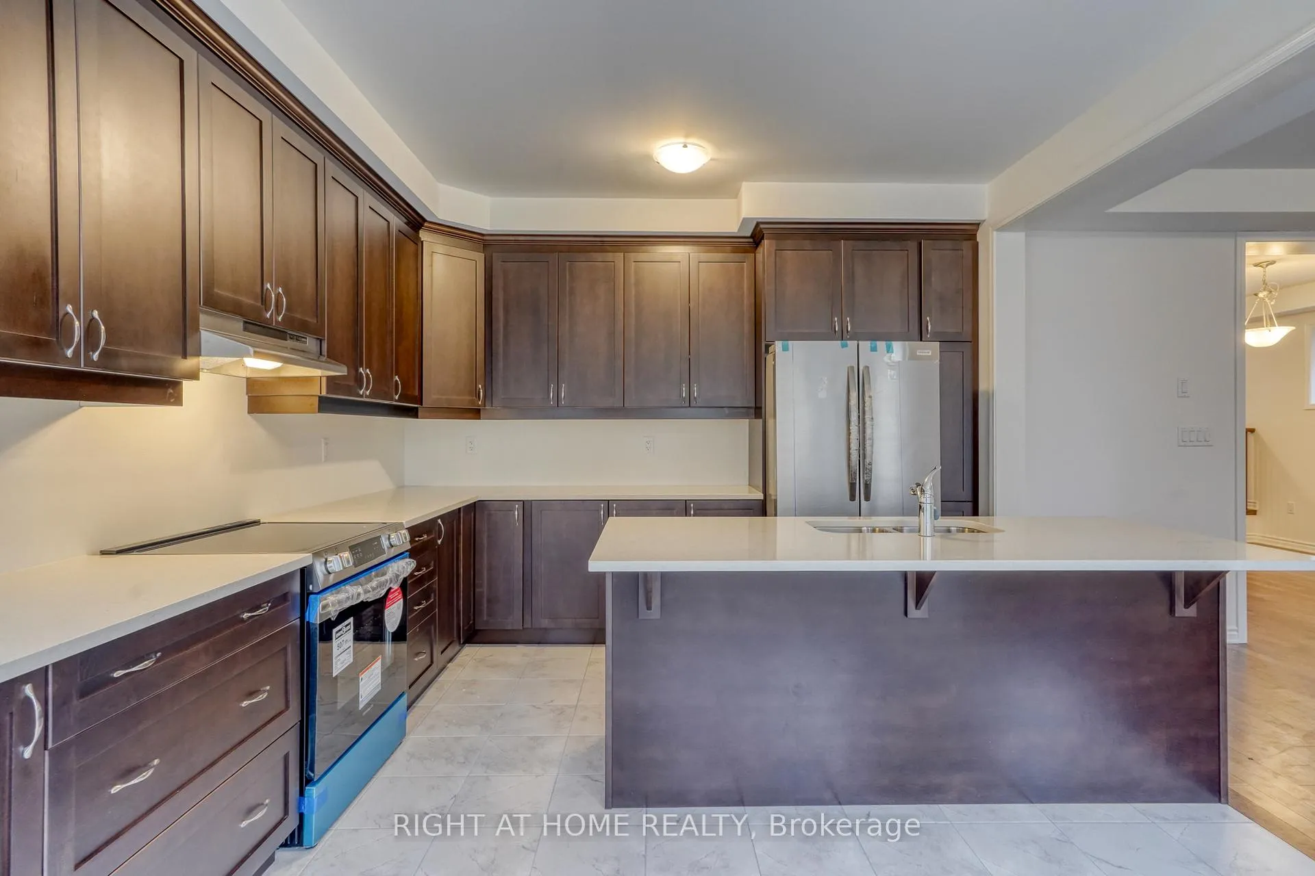 Photo 19 of 3092 Paperbirch Trail, Pickering, Rural Pickering — HOMEH
