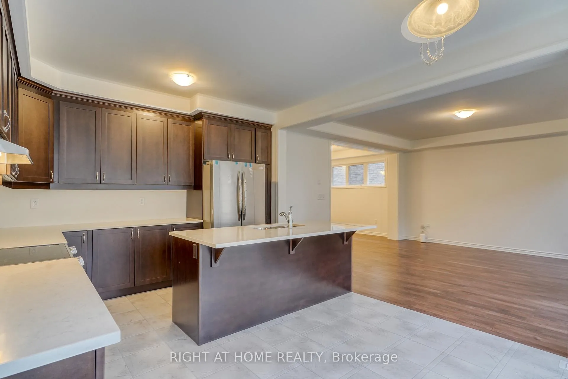 Photo 20 of 3092 Paperbirch Trail, Pickering, Rural Pickering — HOMEH