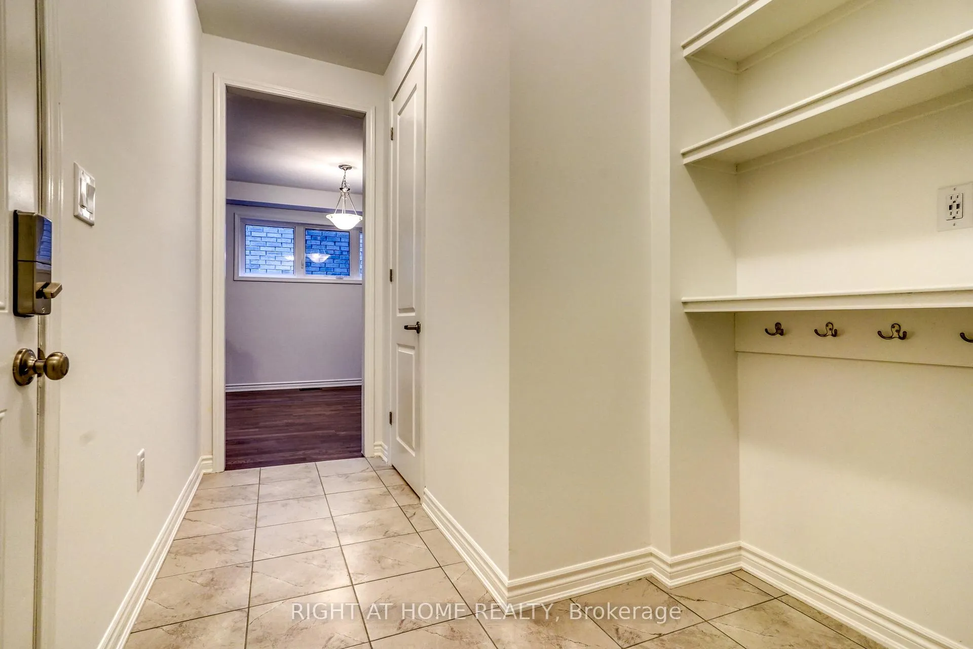 Photo 22 of 3092 Paperbirch Trail, Pickering, Rural Pickering — HOMEH