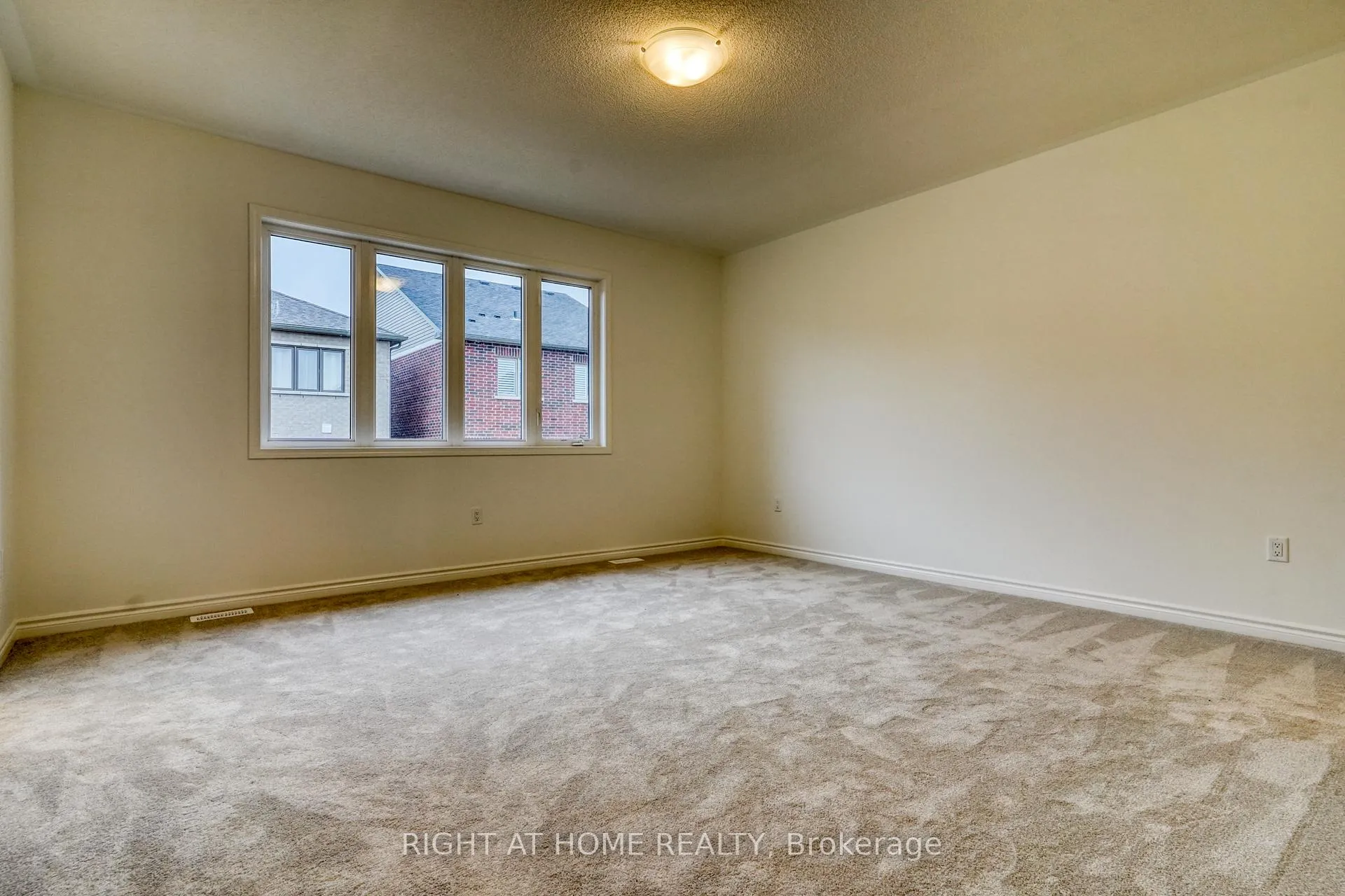Photo 23 of 3092 Paperbirch Trail, Pickering, Rural Pickering — HOMEH