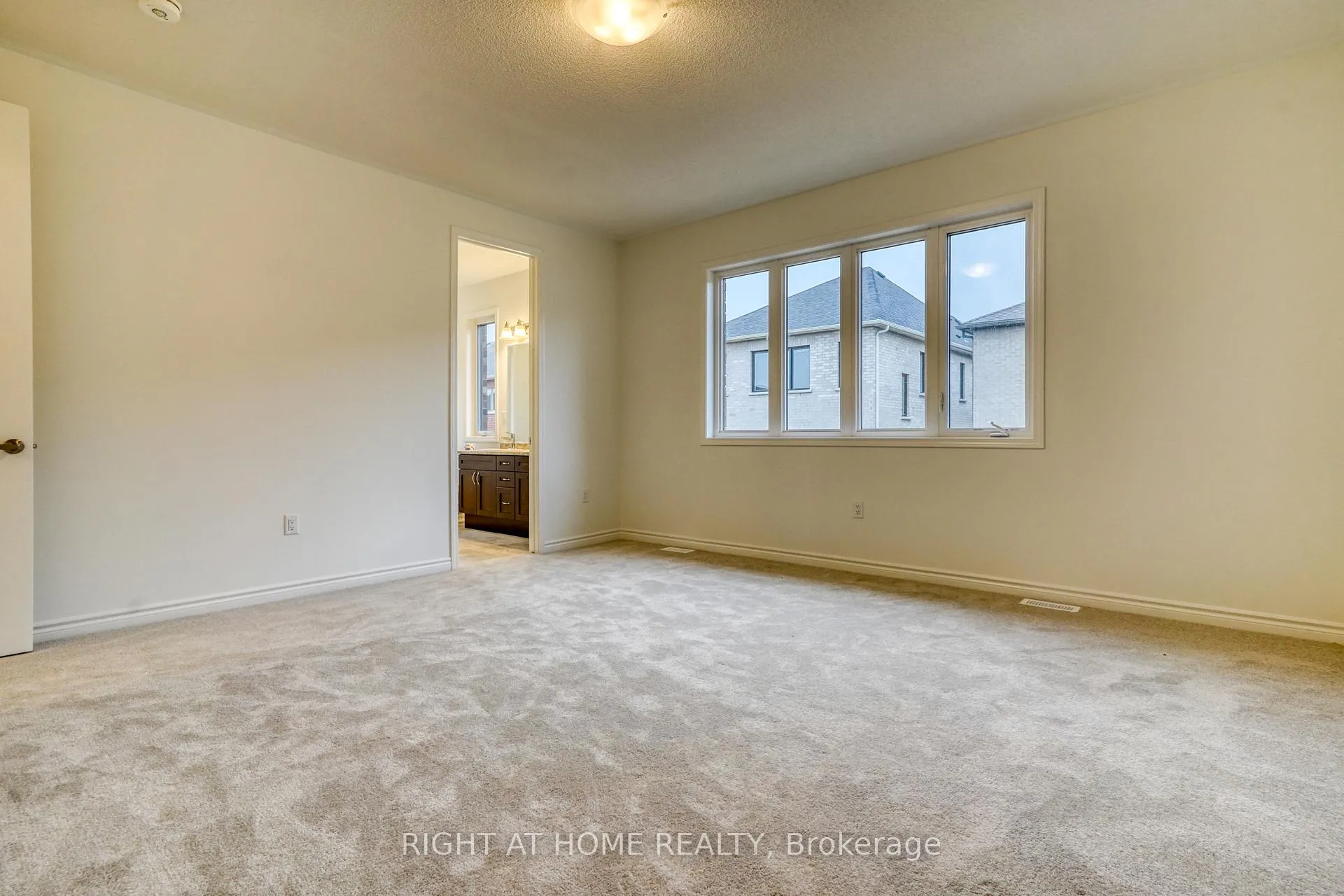 Photo 24 of 3092 Paperbirch Trail, Pickering, Rural Pickering — HOMEH