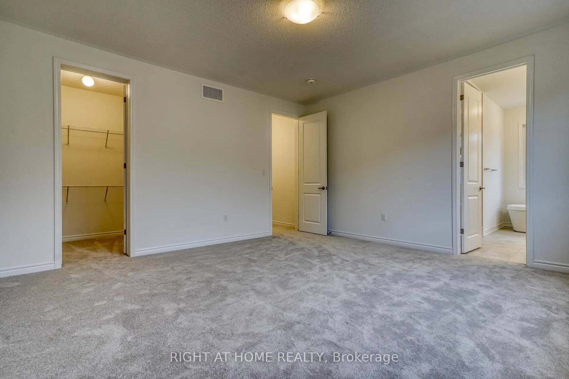 Photo 25 of 3092 Paperbirch Trail, Pickering, Rural Pickering — HOMEH