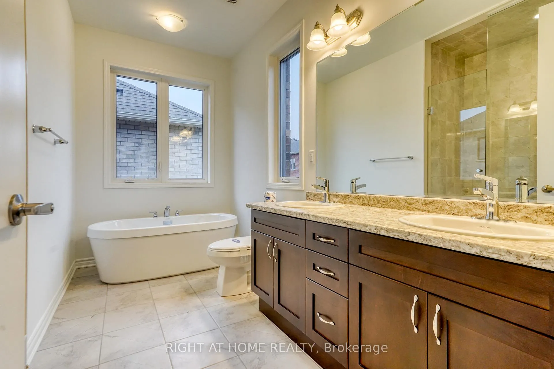 Photo 26 of 3092 Paperbirch Trail, Pickering, Rural Pickering — HOMEH