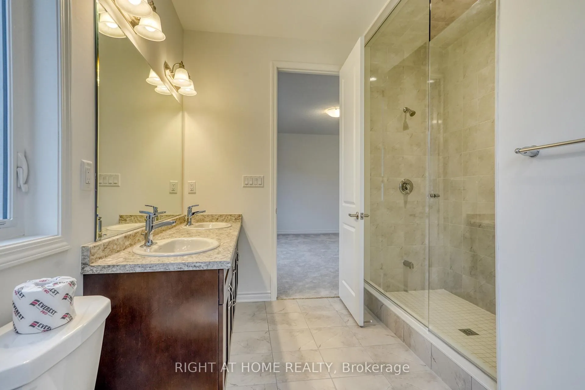 Photo 27 of 3092 Paperbirch Trail, Pickering, Rural Pickering — HOMEH