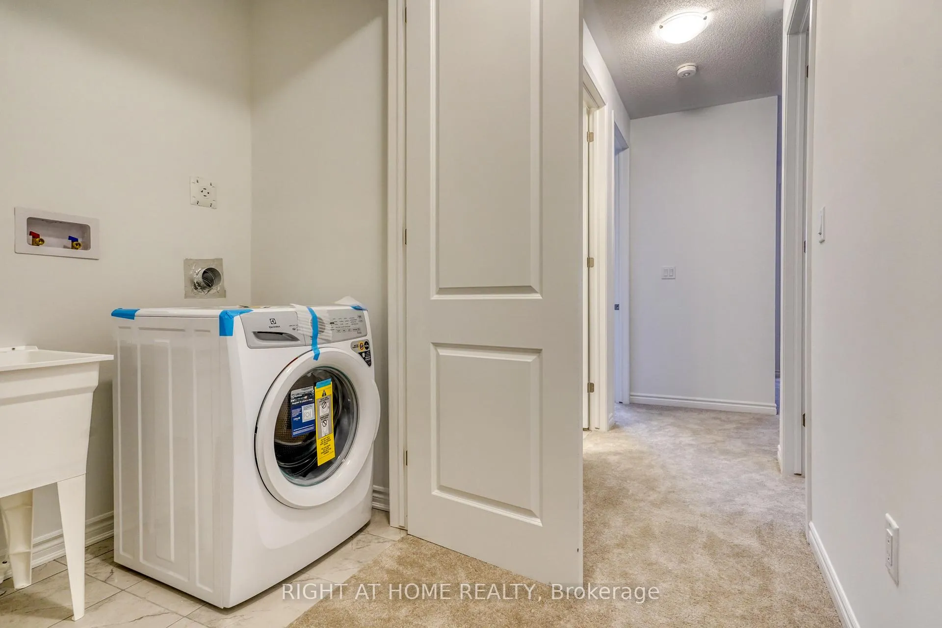 Photo 28 of 3092 Paperbirch Trail, Pickering, Rural Pickering — HOMEH