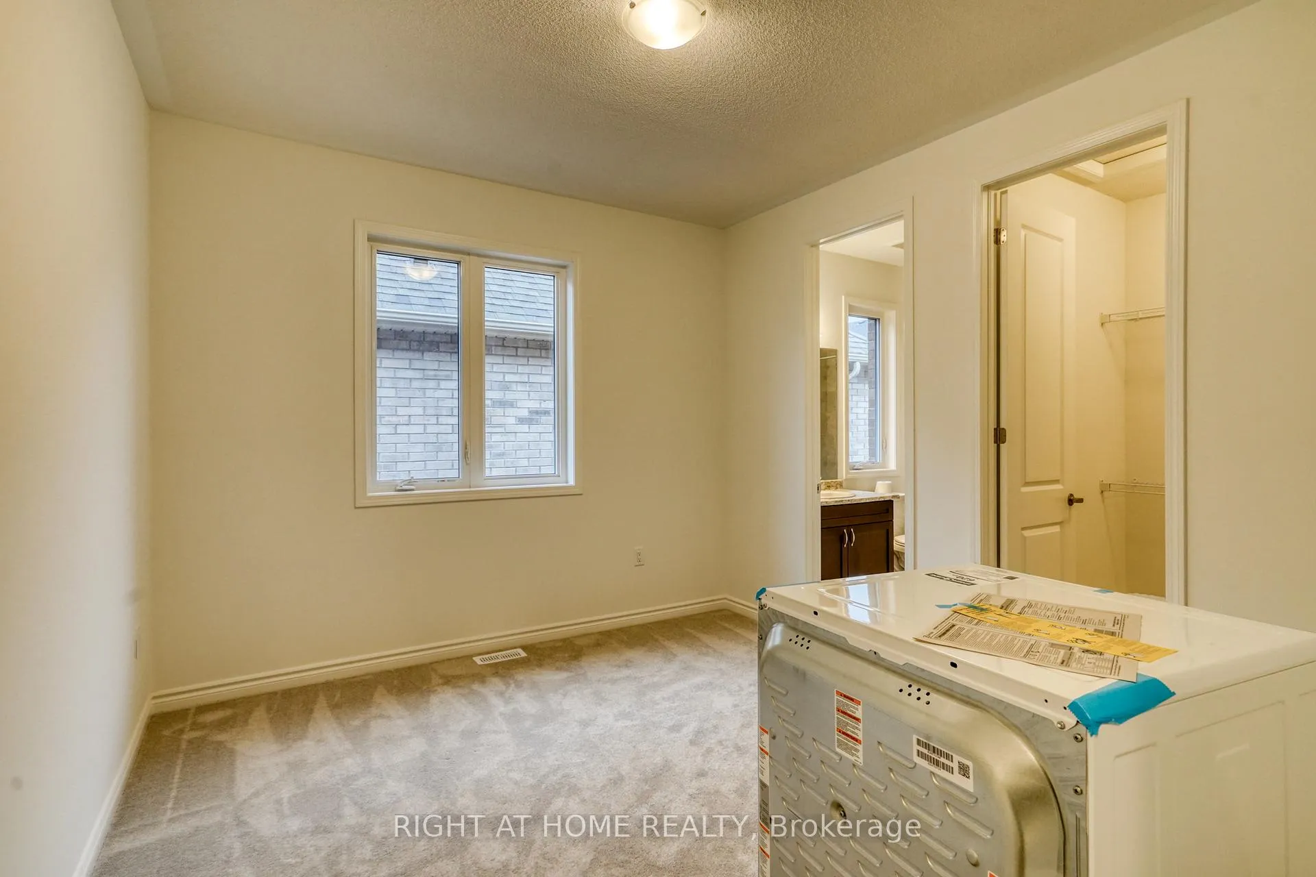 Photo 29 of 3092 Paperbirch Trail, Pickering, Rural Pickering — HOMEH