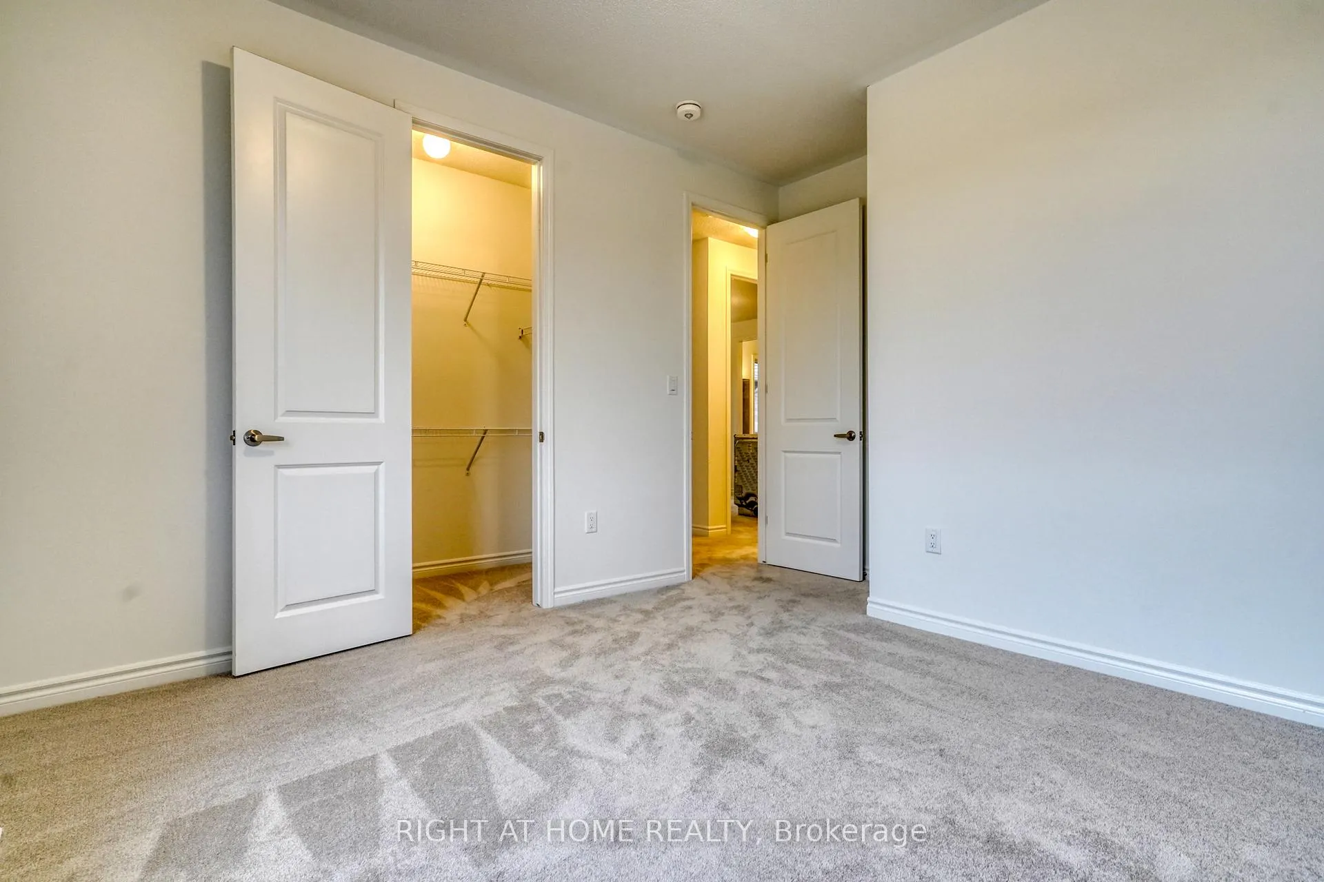 Photo 32 of 3092 Paperbirch Trail, Pickering, Rural Pickering — HOMEH