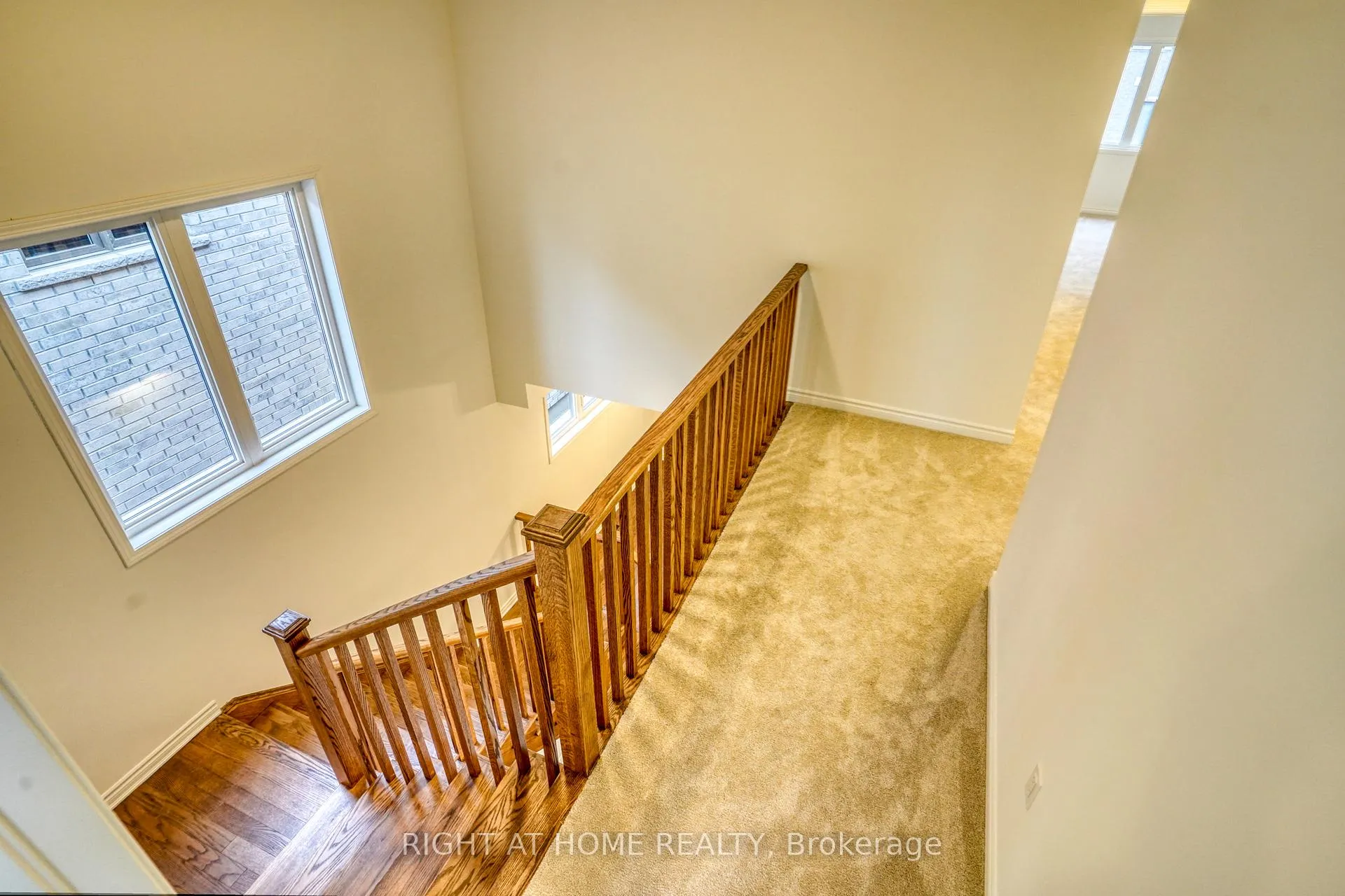 Photo 36 of 3092 Paperbirch Trail, Pickering, Rural Pickering — HOMEH