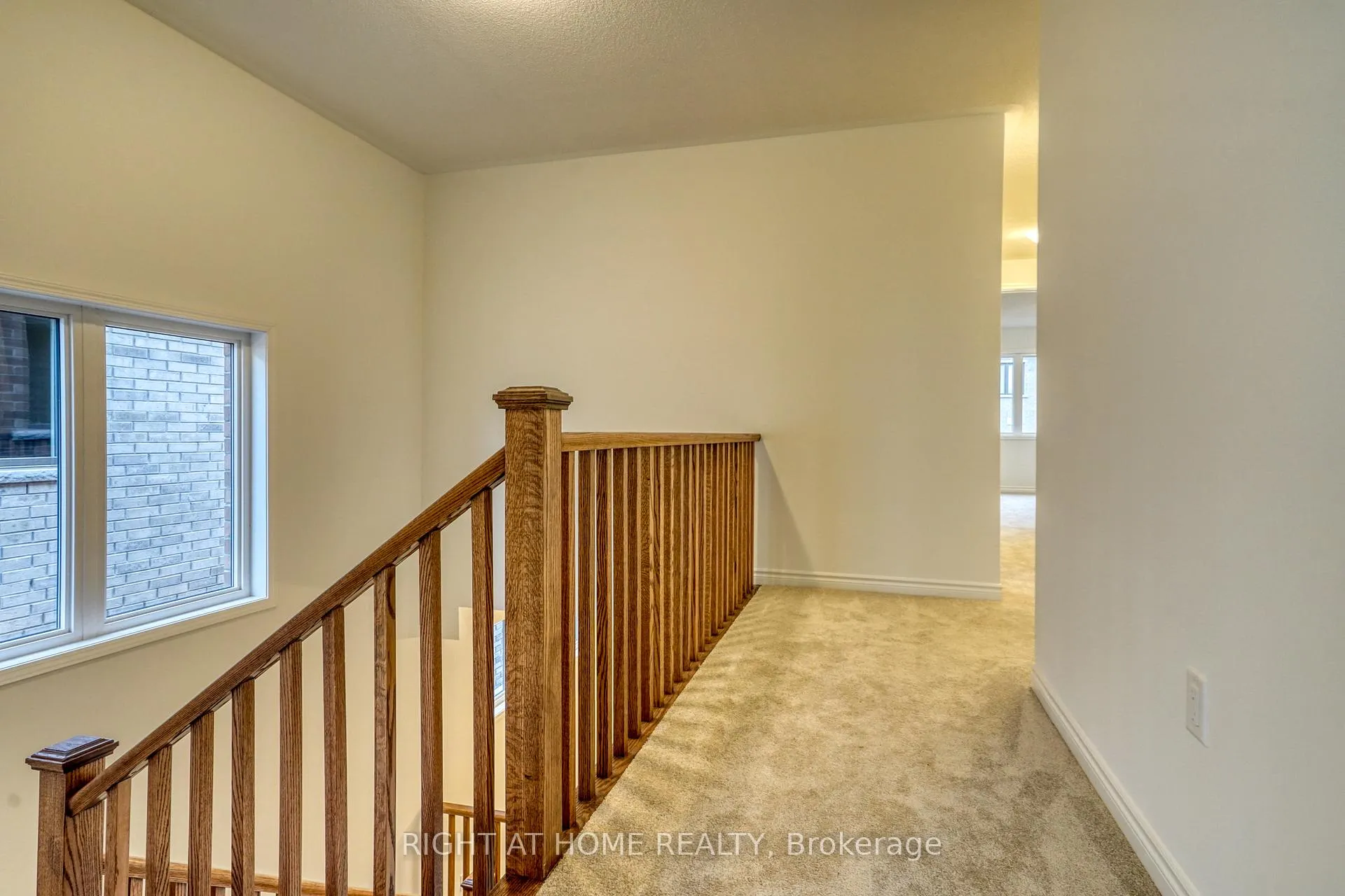 Photo 37 of 3092 Paperbirch Trail, Pickering, Rural Pickering — HOMEH