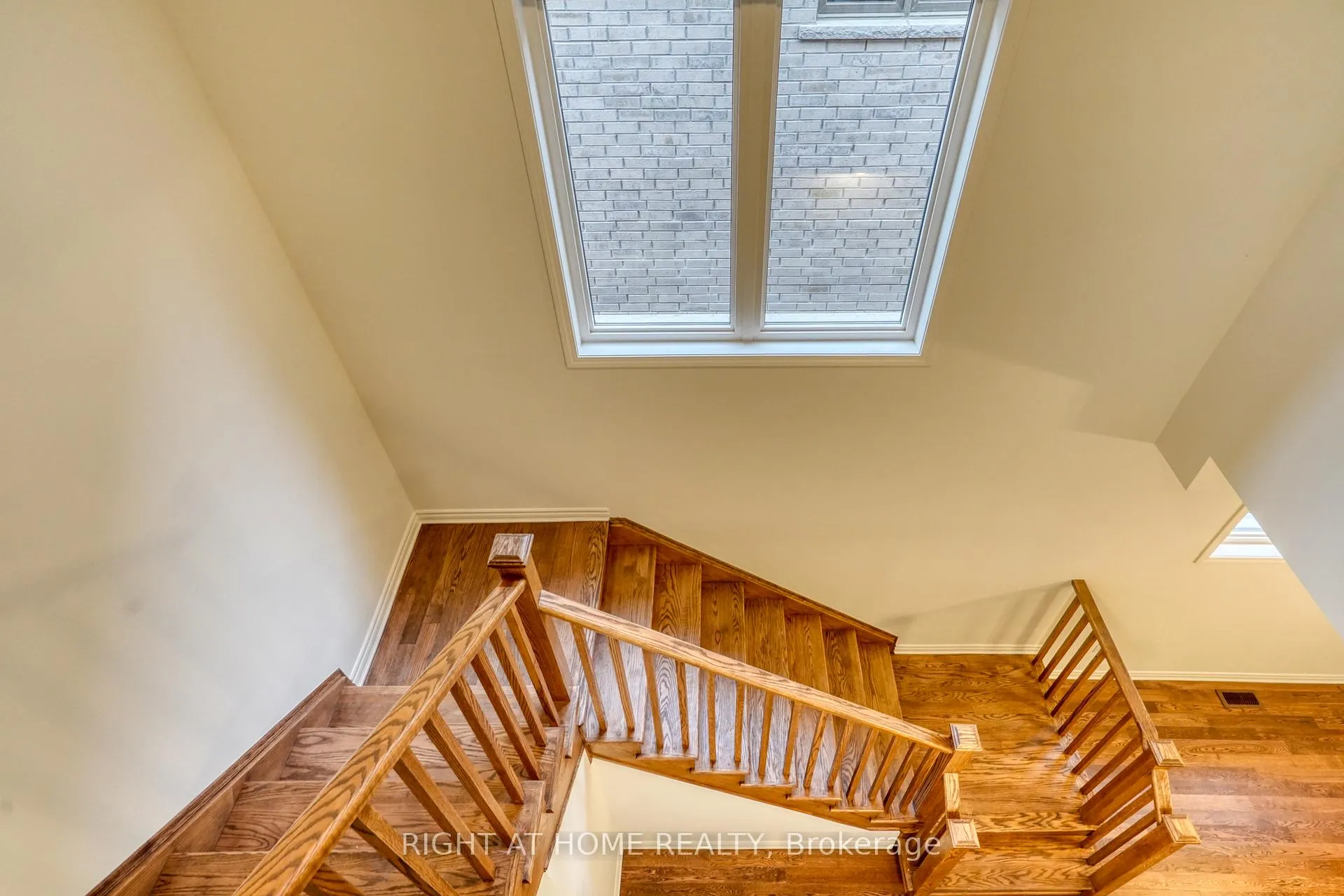 Photo 38 of 3092 Paperbirch Trail, Pickering, Rural Pickering — HOMEH