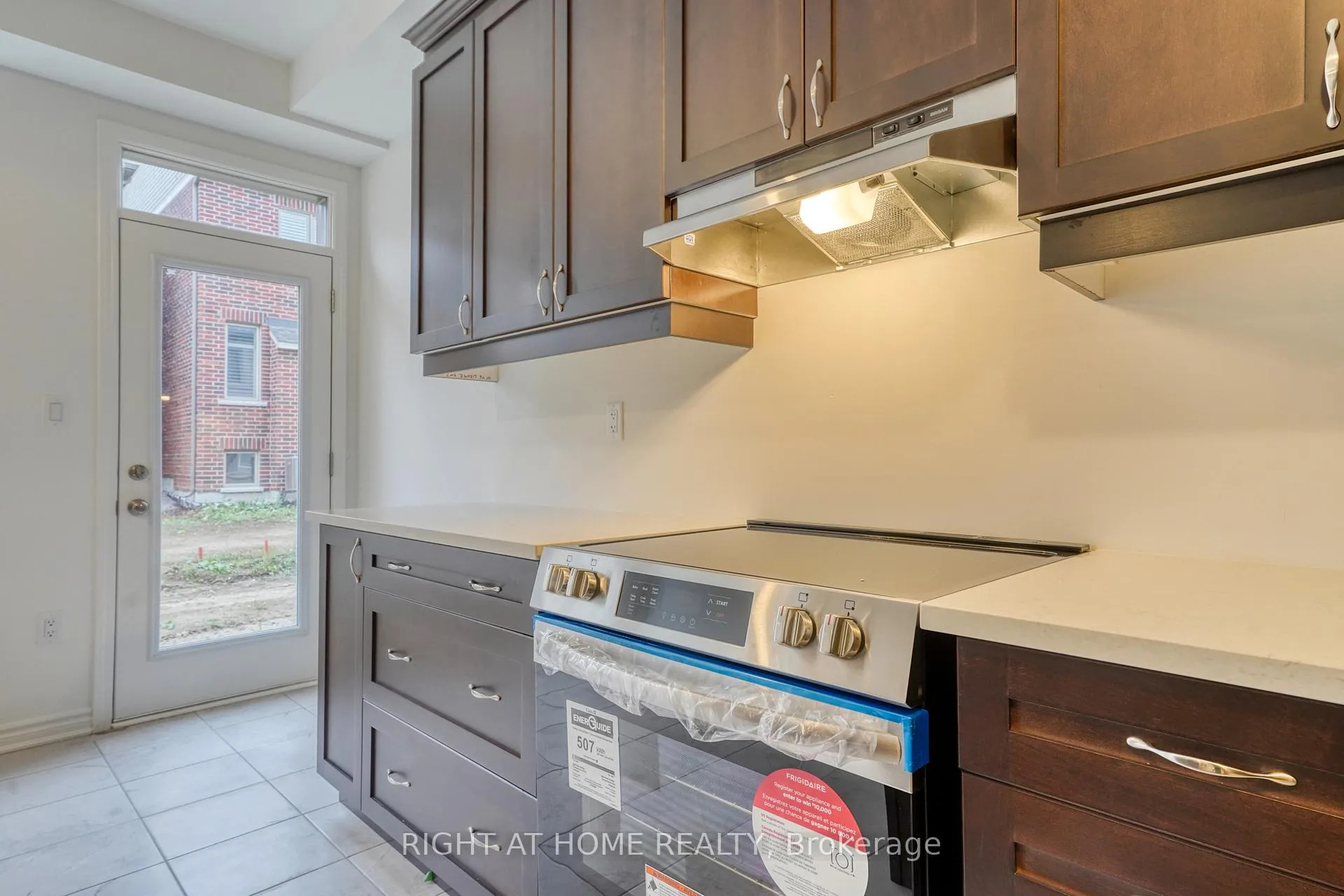 Photo 39 of 3092 Paperbirch Trail, Pickering, Rural Pickering — HOMEH