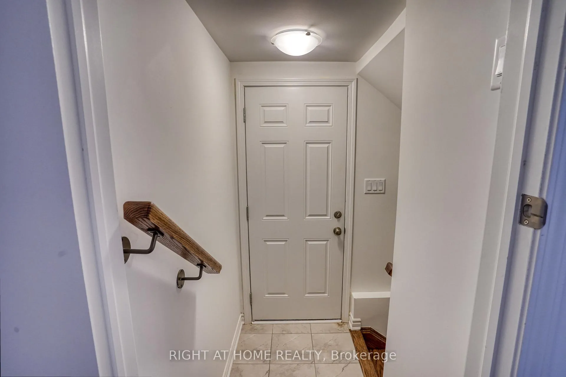 Photo 40 of 3092 Paperbirch Trail, Pickering, Rural Pickering — HOMEH