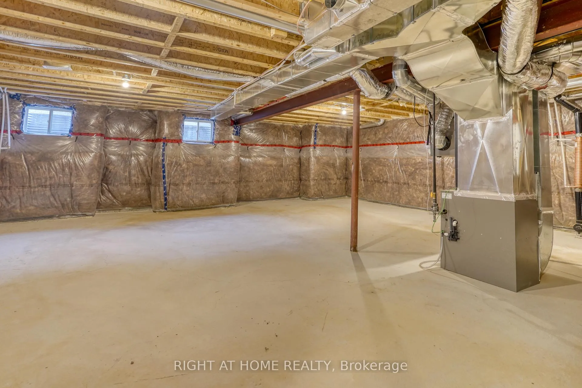 Photo 41 of 3092 Paperbirch Trail, Pickering, Rural Pickering — HOMEH