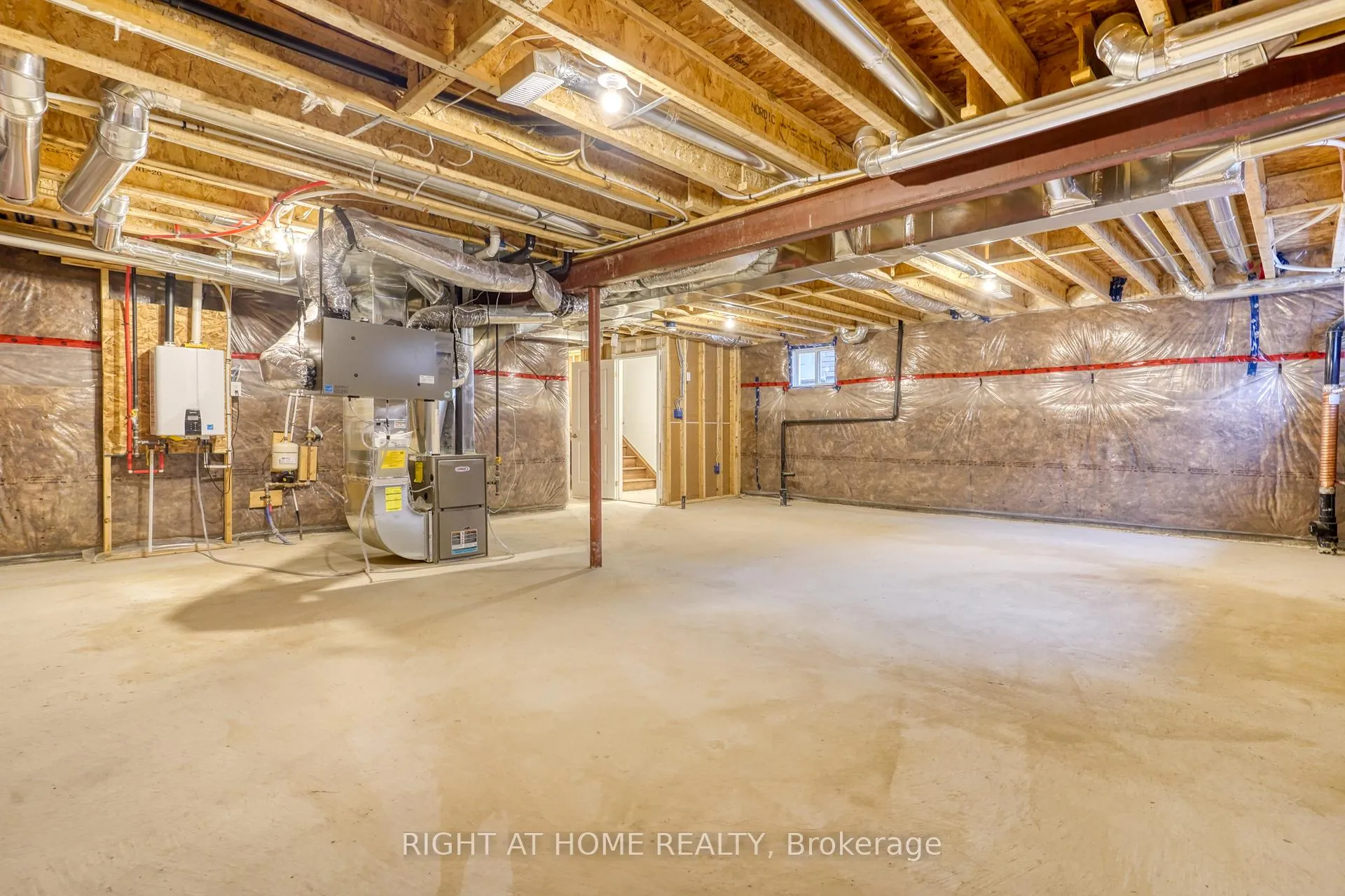 Photo 42 of 3092 Paperbirch Trail, Pickering, Rural Pickering — HOMEH