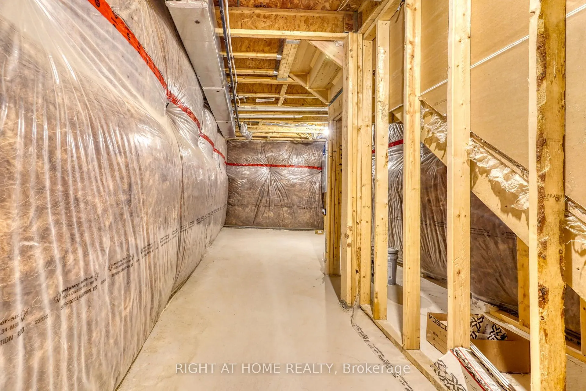 Photo 43 of 3092 Paperbirch Trail, Pickering, Rural Pickering — HOMEH