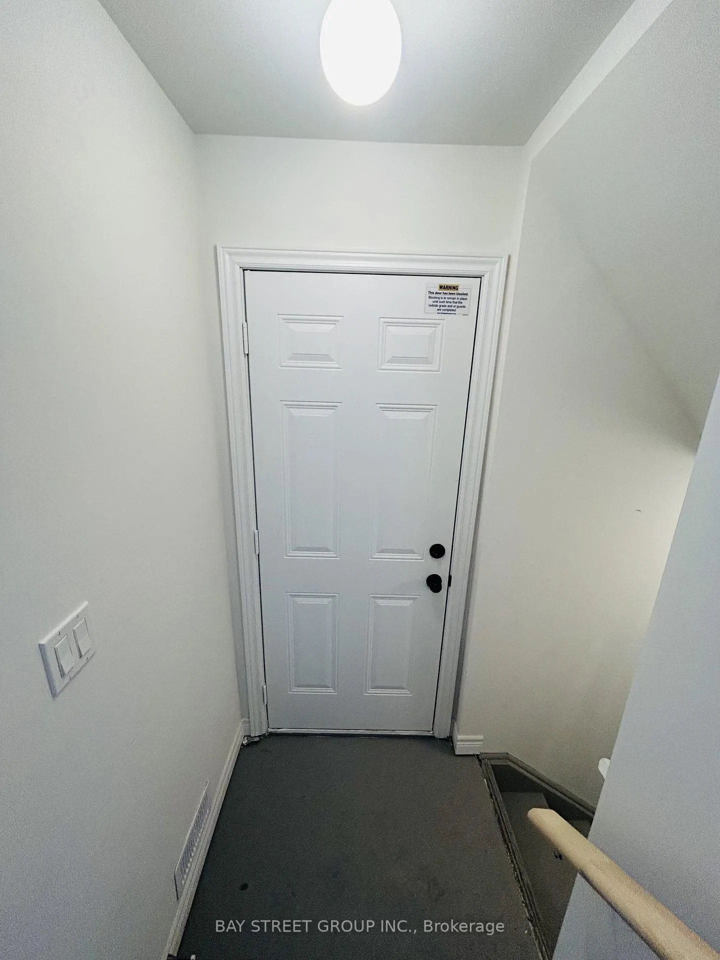 Photo 5 of 2920 Starlight Drive, Pickering, Rural Pickering — HOMEH