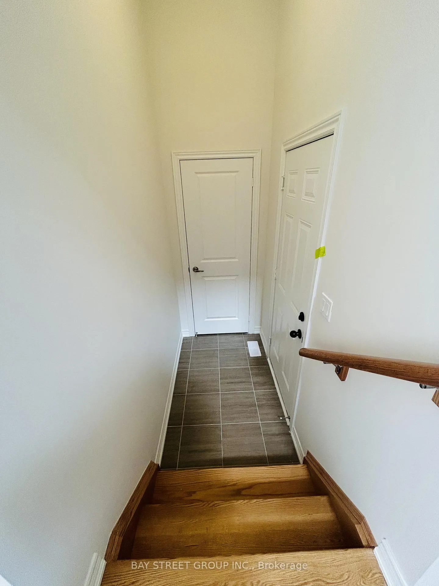 Photo 6 of 2920 Starlight Drive, Pickering, Rural Pickering — HOMEH