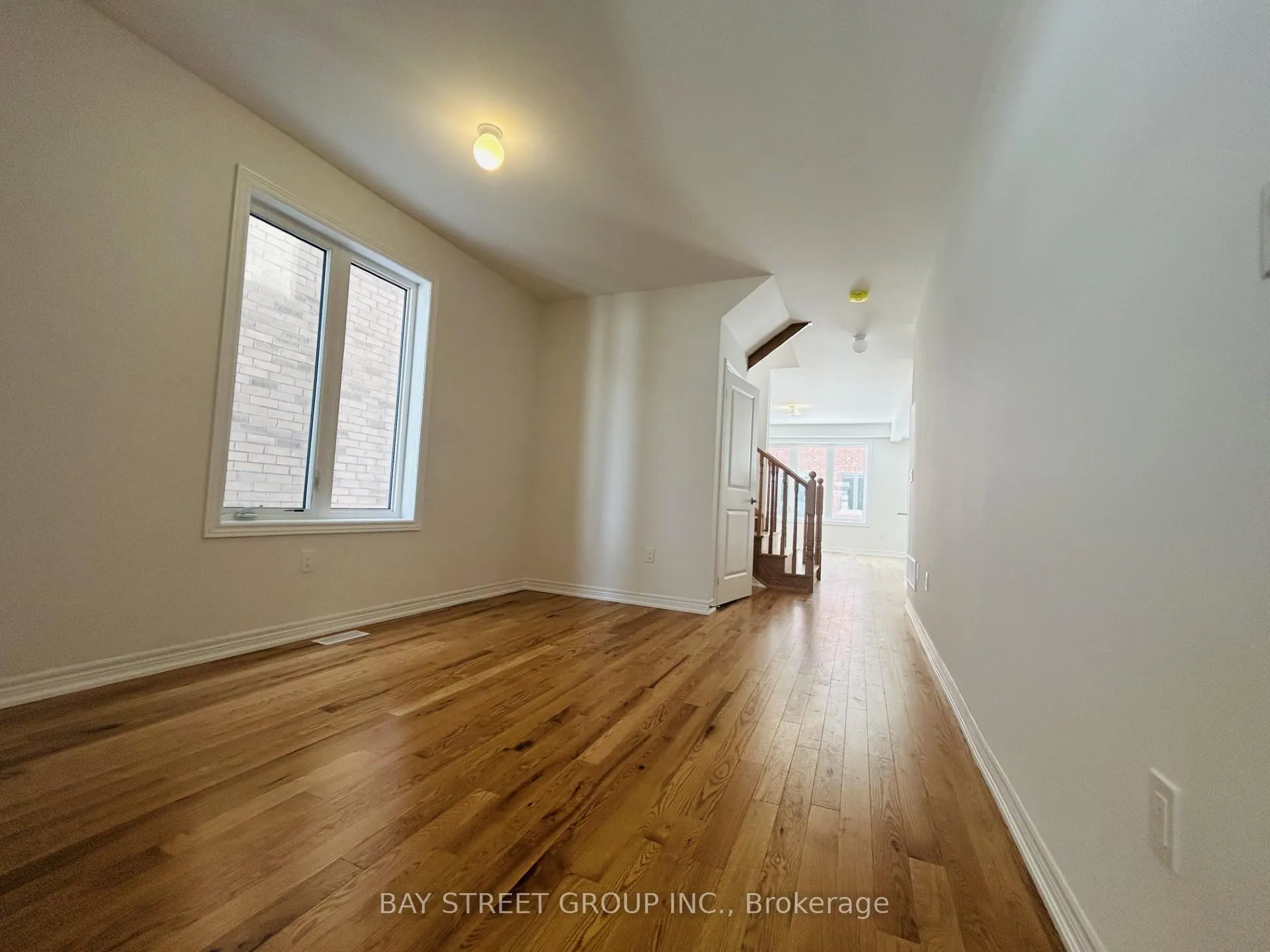 Photo 9 of 2920 Starlight Drive, Pickering, Rural Pickering — HOMEH