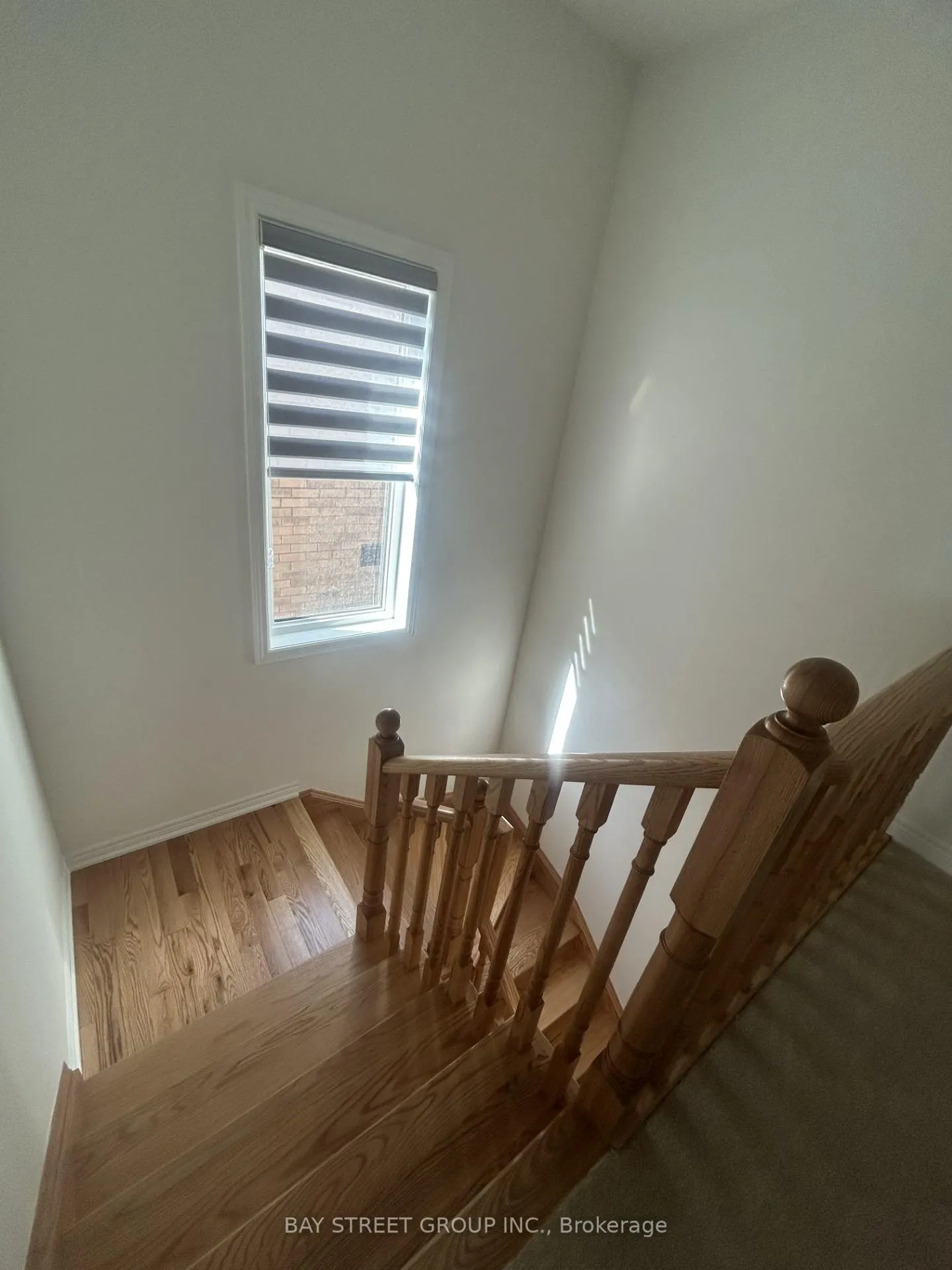 Photo 18 of 2920 Starlight Drive, Pickering, Rural Pickering — HOMEH