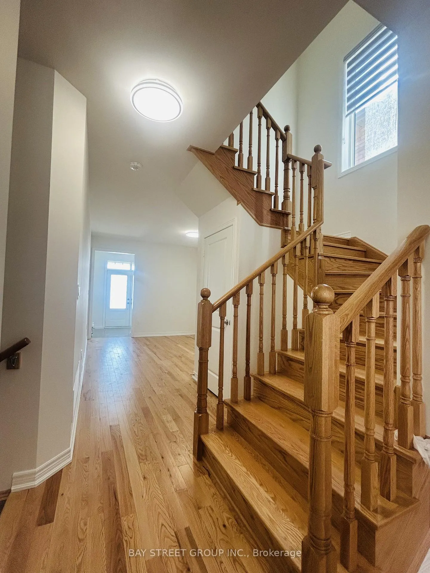 Photo 21 of 2920 Starlight Drive, Pickering, Rural Pickering — HOMEH