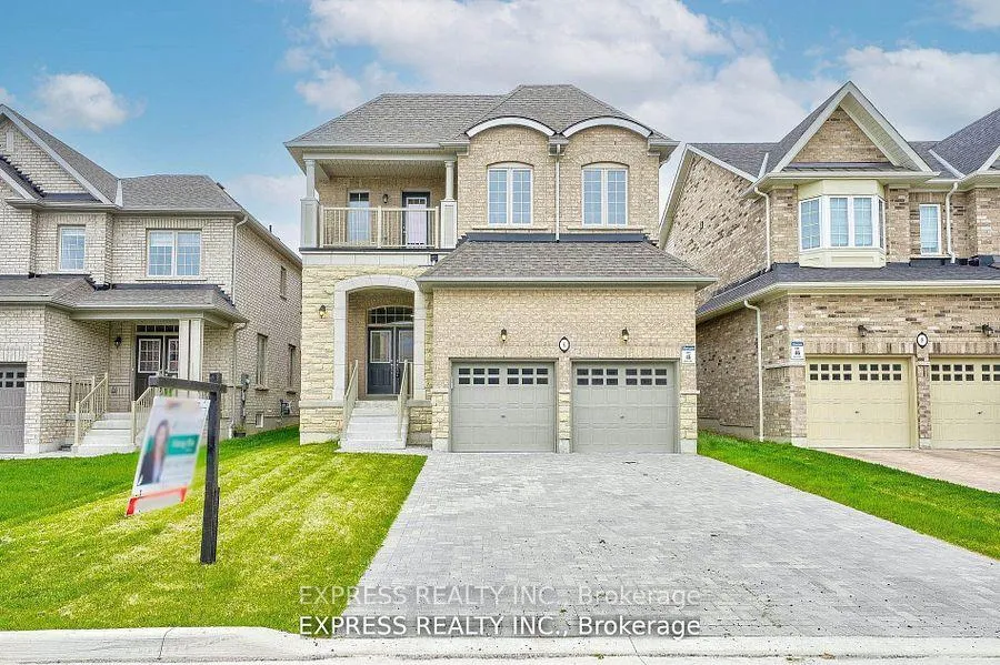 Photo 1 of 6 Morley Crescent, Whitby, Rolling Acres — HOMEH