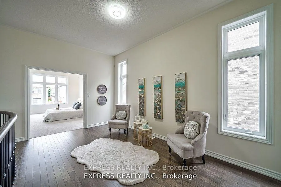 Photo 19 of 6 Morley Crescent, Whitby, Rolling Acres — HOMEH