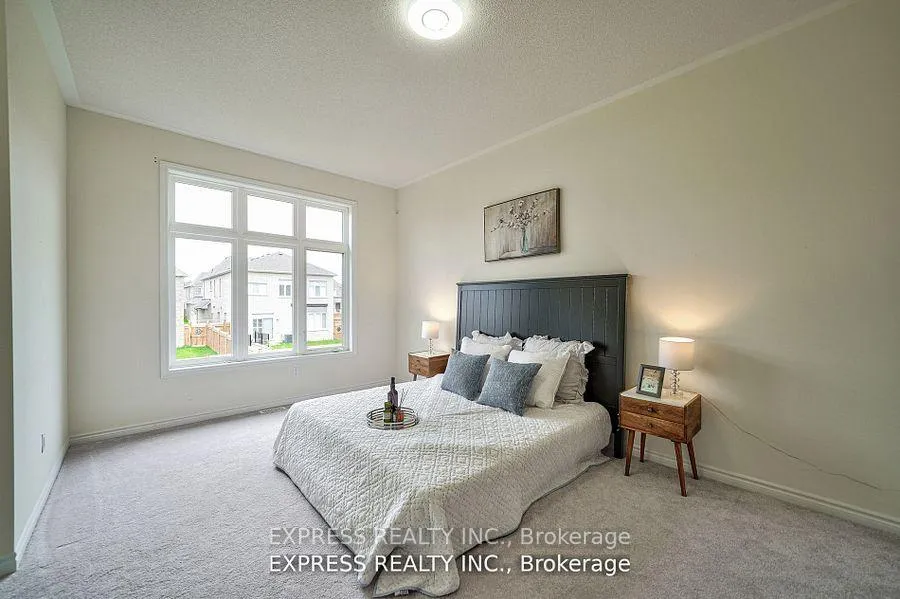 Photo 20 of 6 Morley Crescent, Whitby, Rolling Acres — HOMEH