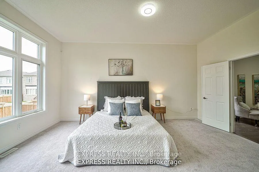 Photo 21 of 6 Morley Crescent, Whitby, Rolling Acres — HOMEH