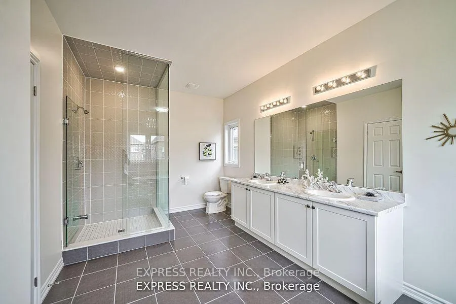 Photo 22 of 6 Morley Crescent, Whitby, Rolling Acres — HOMEH