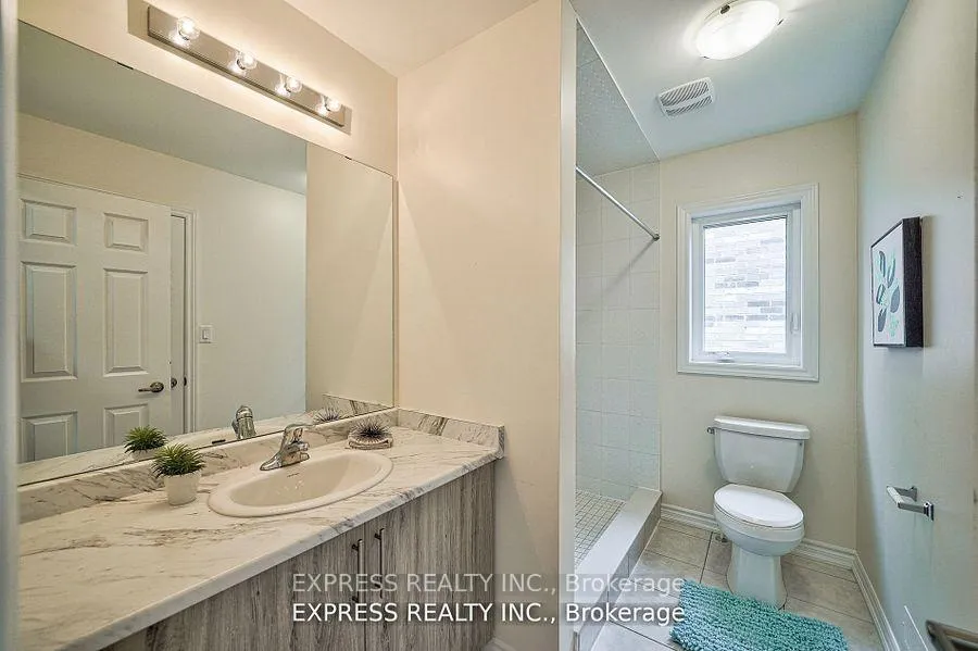 Photo 26 of 6 Morley Crescent, Whitby, Rolling Acres — HOMEH