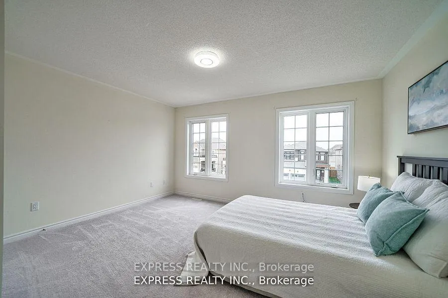 Photo 27 of 6 Morley Crescent, Whitby, Rolling Acres — HOMEH