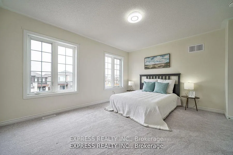 Photo 28 of 6 Morley Crescent, Whitby, Rolling Acres — HOMEH