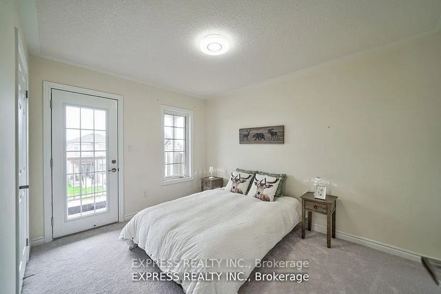 Photo 29 of 6 Morley Crescent, Whitby, Rolling Acres — HOMEH