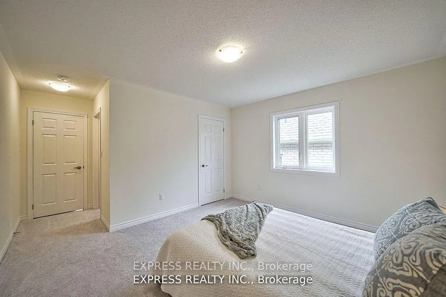 Photo 32 of 6 Morley Crescent, Whitby, Rolling Acres — HOMEH