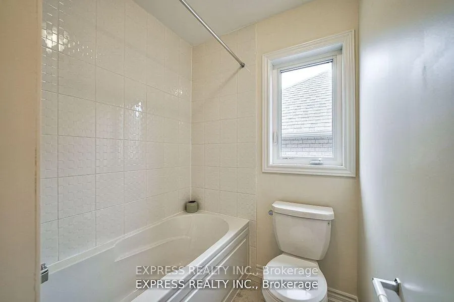 Photo 34 of 6 Morley Crescent, Whitby, Rolling Acres — HOMEH
