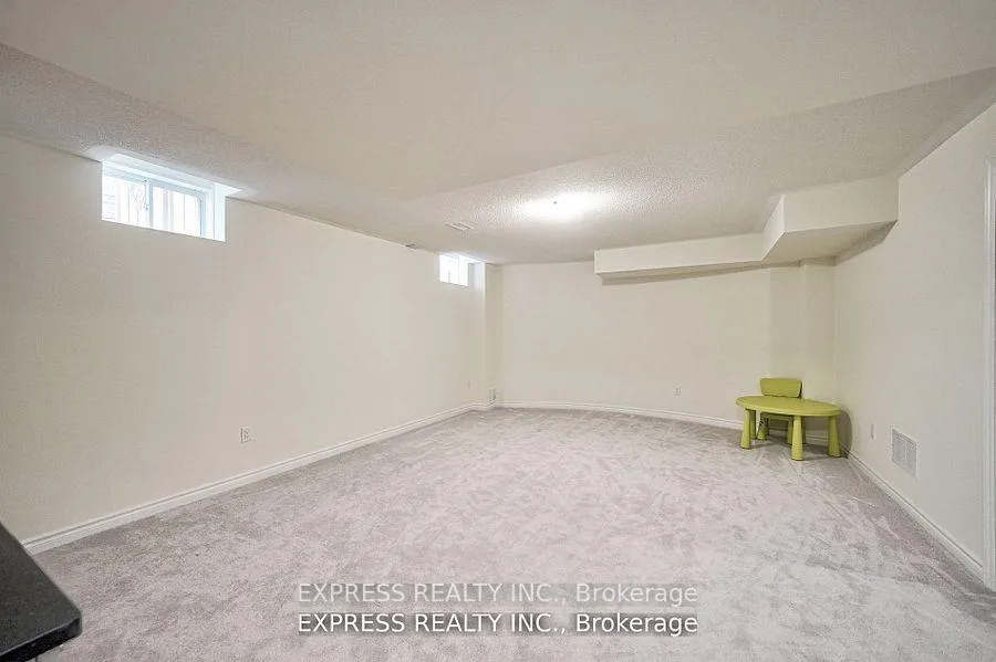 Photo 36 of 6 Morley Crescent, Whitby, Rolling Acres — HOMEH