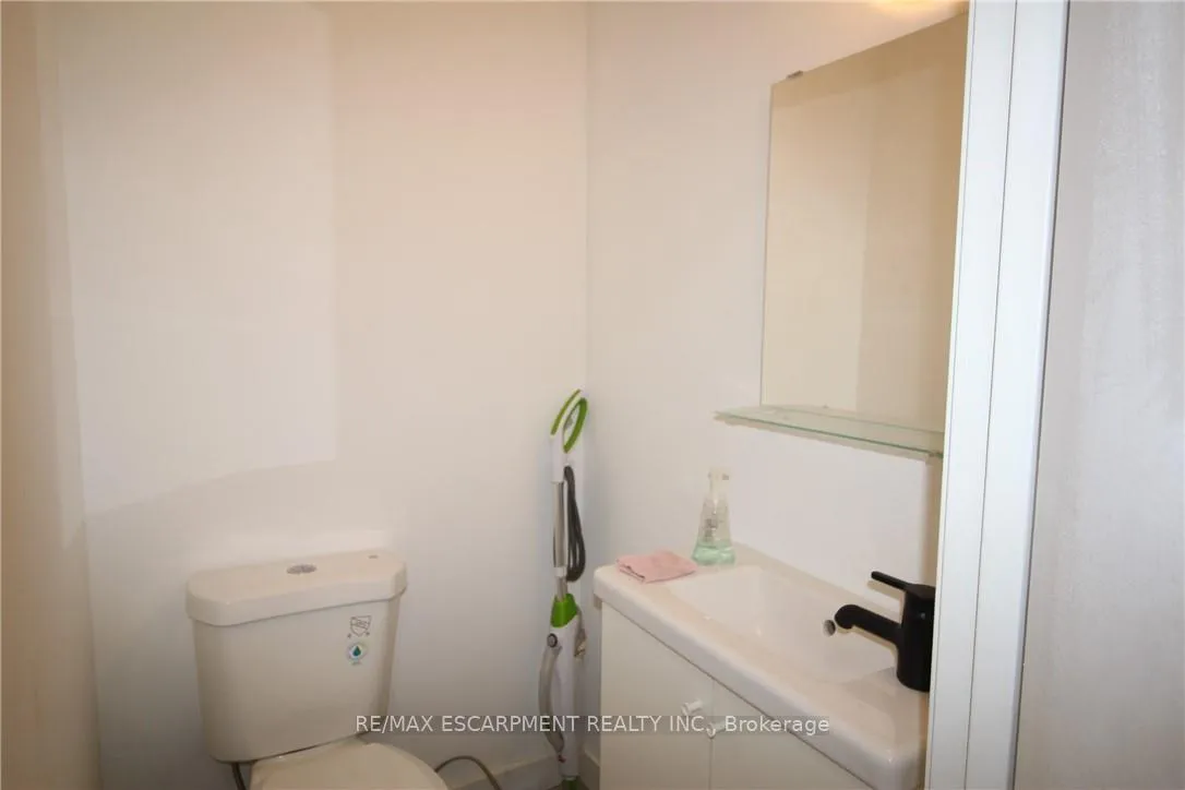 Photo 30 of 1530 Garth Street, Hamilton, Falkirk — HOMEH