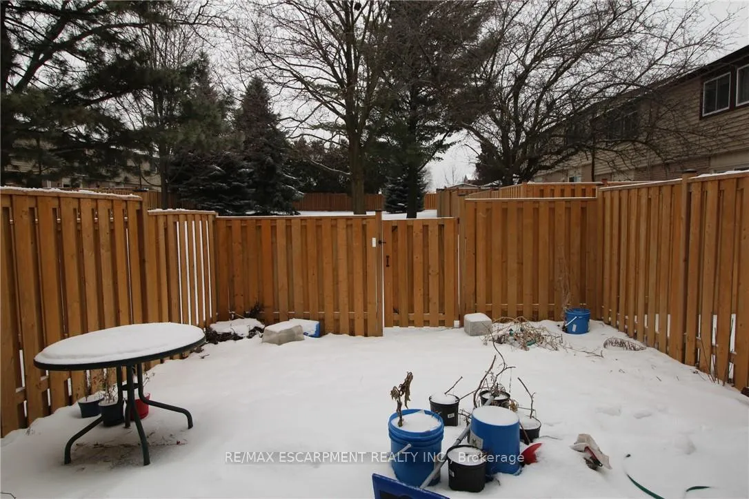 Photo 38 of 1530 Garth Street, Hamilton, Falkirk — HOMEH