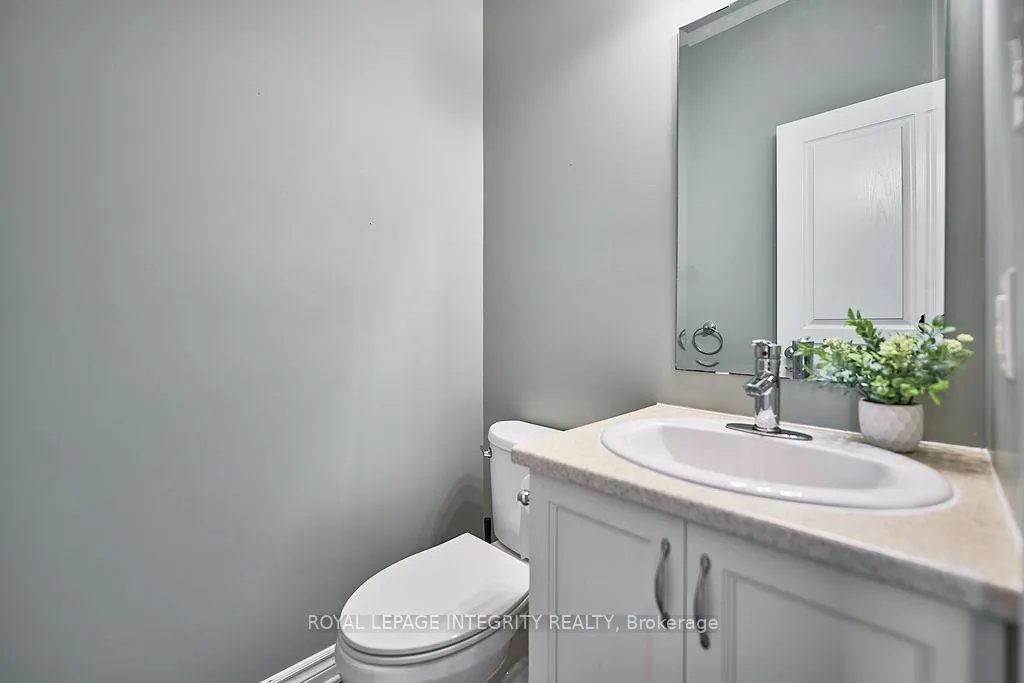 Photo 7 of 950 Fletcher Circle, Ottawa, Kanata - Kanata Lakes/Heritage Hills — HOMEH