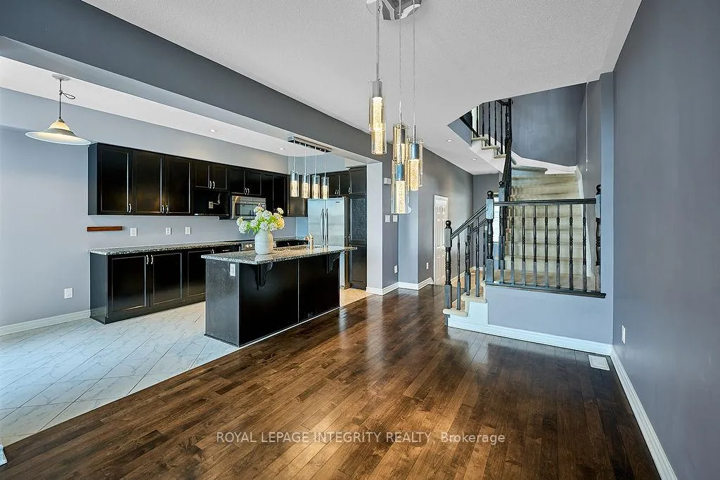 Photo 10 of 950 Fletcher Circle, Ottawa, Kanata - Kanata Lakes/Heritage Hills — HOMEH
