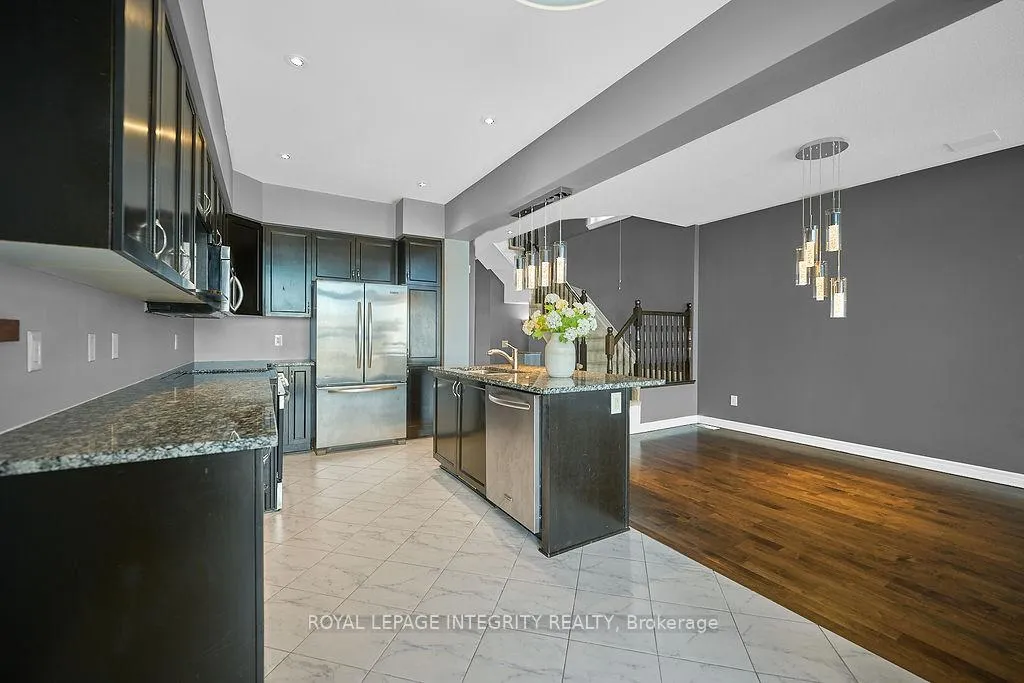 Photo 17 of 950 Fletcher Circle, Ottawa, Kanata - Kanata Lakes/Heritage Hills — HOMEH