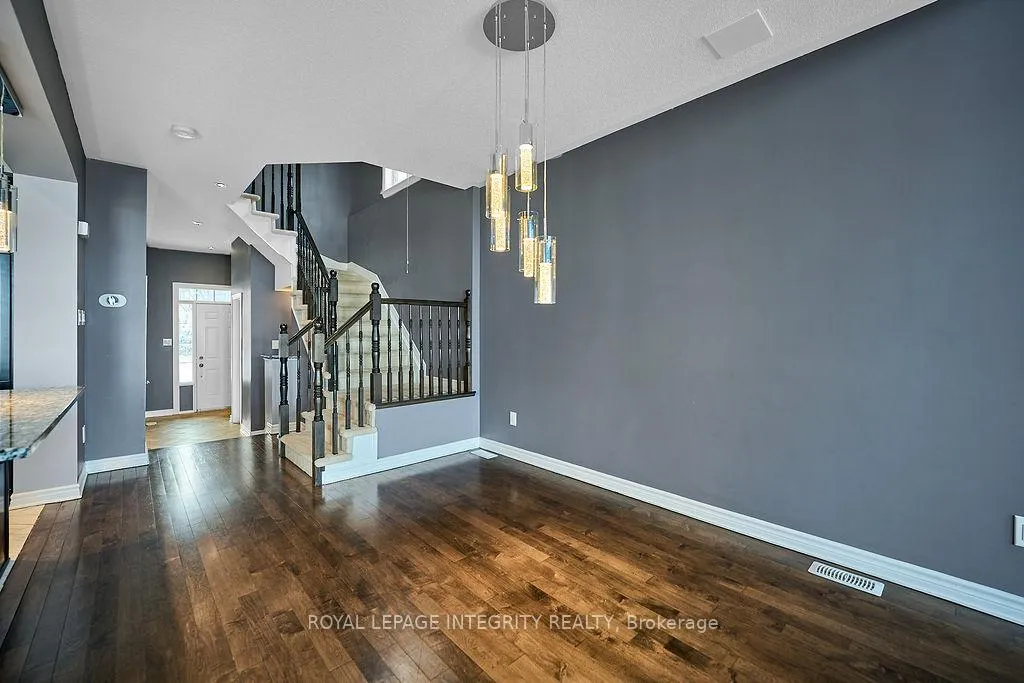 Photo 18 of 950 Fletcher Circle, Ottawa, Kanata - Kanata Lakes/Heritage Hills — HOMEH
