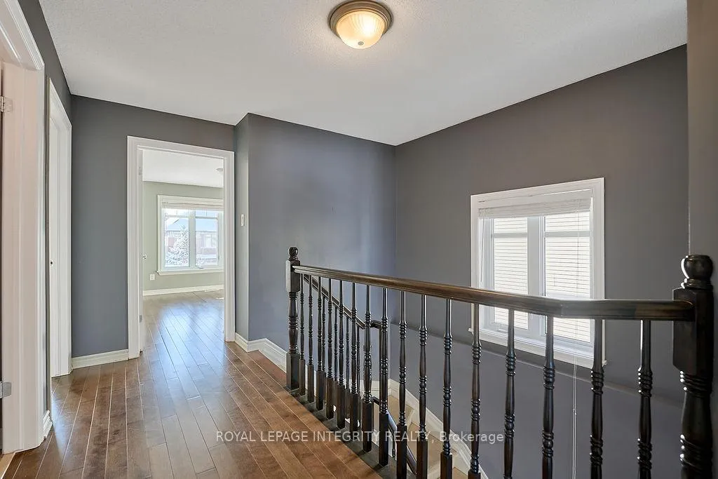Photo 22 of 950 Fletcher Circle, Ottawa, Kanata - Kanata Lakes/Heritage Hills — HOMEH