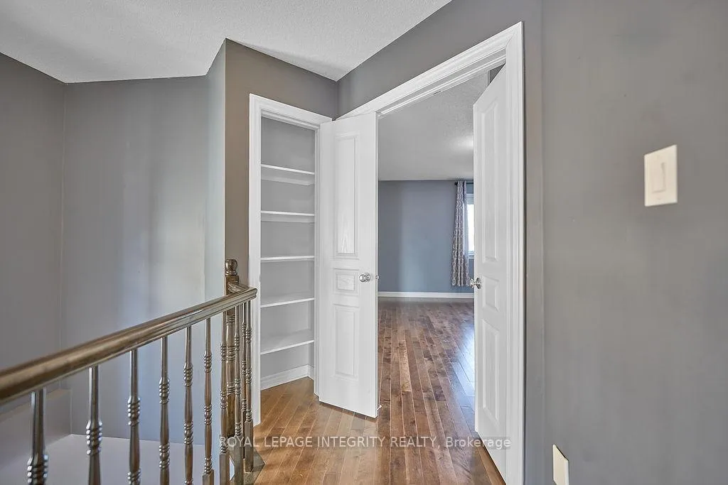 Photo 24 of 950 Fletcher Circle, Ottawa, Kanata - Kanata Lakes/Heritage Hills — HOMEH