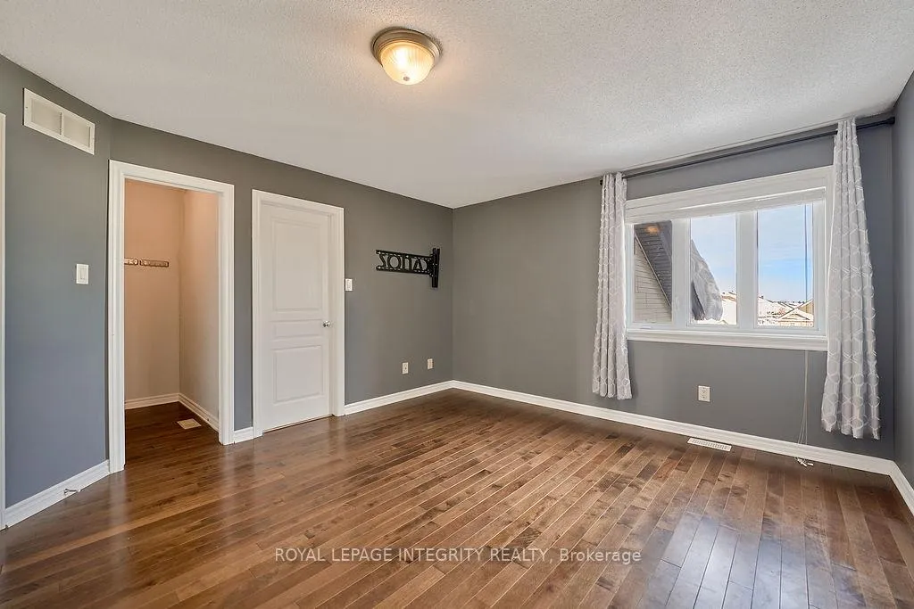 Photo 26 of 950 Fletcher Circle, Ottawa, Kanata - Kanata Lakes/Heritage Hills — HOMEH