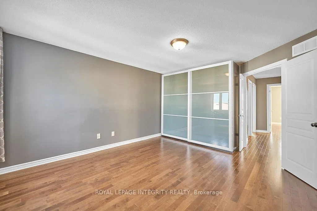 Photo 28 of 950 Fletcher Circle, Ottawa, Kanata - Kanata Lakes/Heritage Hills — HOMEH
