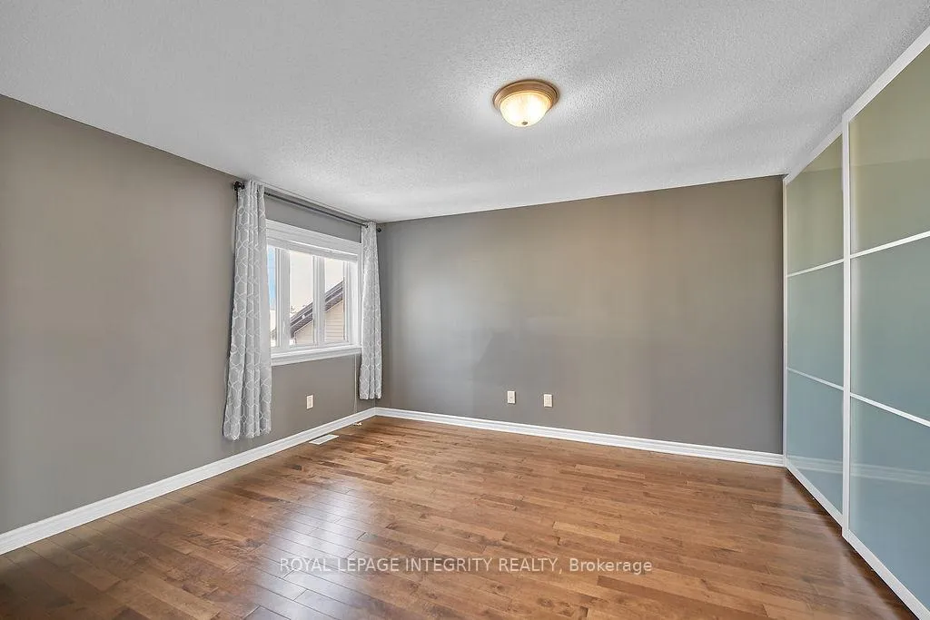 Photo 29 of 950 Fletcher Circle, Ottawa, Kanata - Kanata Lakes/Heritage Hills — HOMEH