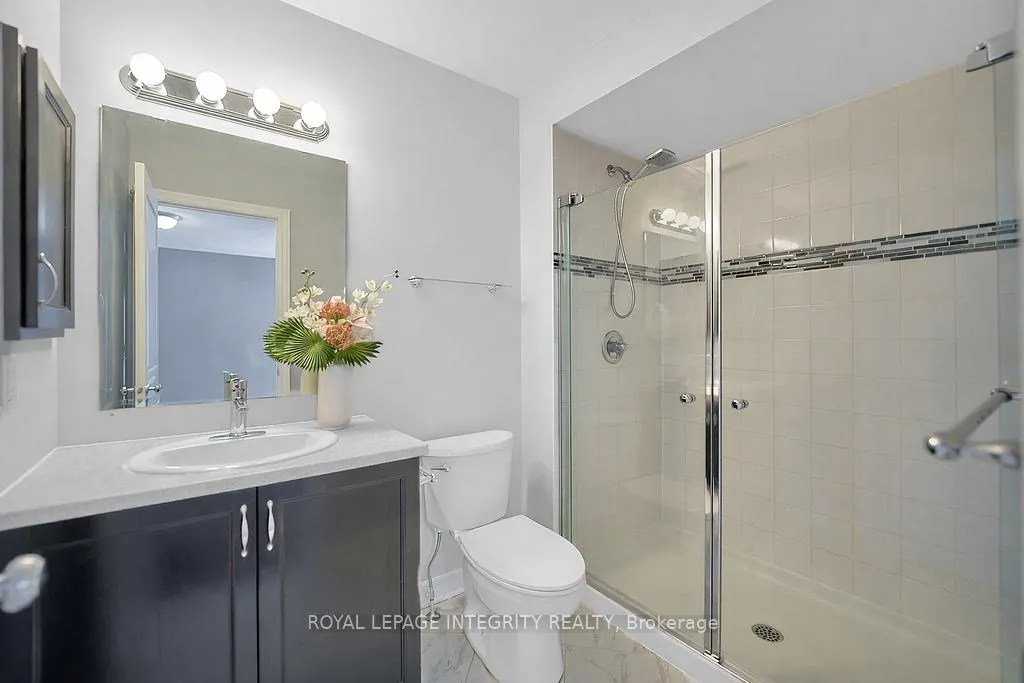 Photo 31 of 950 Fletcher Circle, Ottawa, Kanata - Kanata Lakes/Heritage Hills — HOMEH