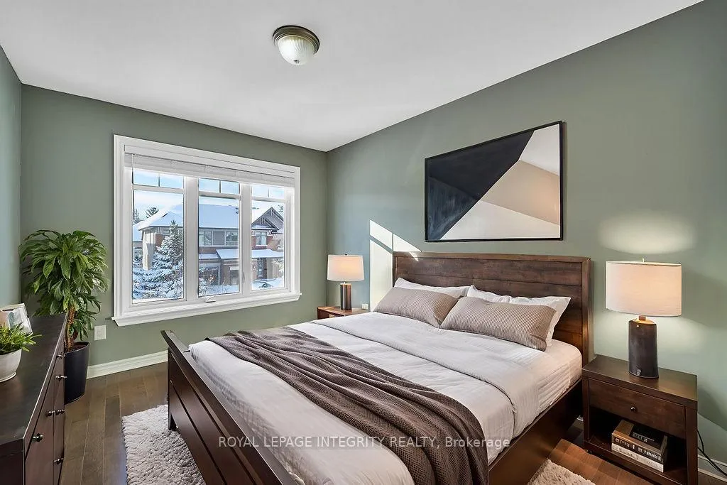Photo 33 of 950 Fletcher Circle, Ottawa, Kanata - Kanata Lakes/Heritage Hills — HOMEH
