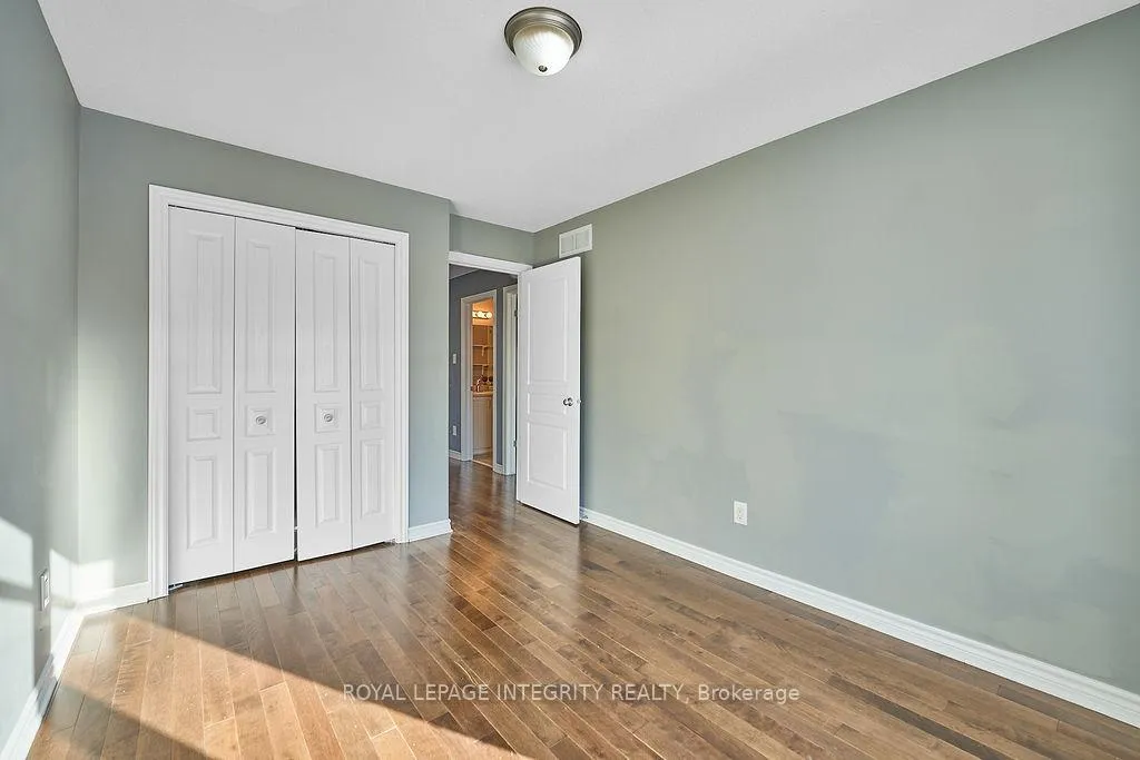 Photo 34 of 950 Fletcher Circle, Ottawa, Kanata - Kanata Lakes/Heritage Hills — HOMEH